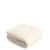 Outlet Essential Throw Blanket - Antique White - Image 2