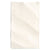 Outlet Essential Throw Blanket - Antique White - Image 1