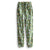 Outlet Pajama Pants - Dog Park / Extra Small - Image 1
