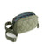 Outlet Large Cube Belt Bag-Image 3-Vera Bradley