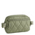 Outlet Large Cube Belt Bag-Image 2-Vera Bradley