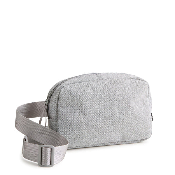 Outlet Large Cube Belt Bag - Polyester | Vera Bradley – Vera