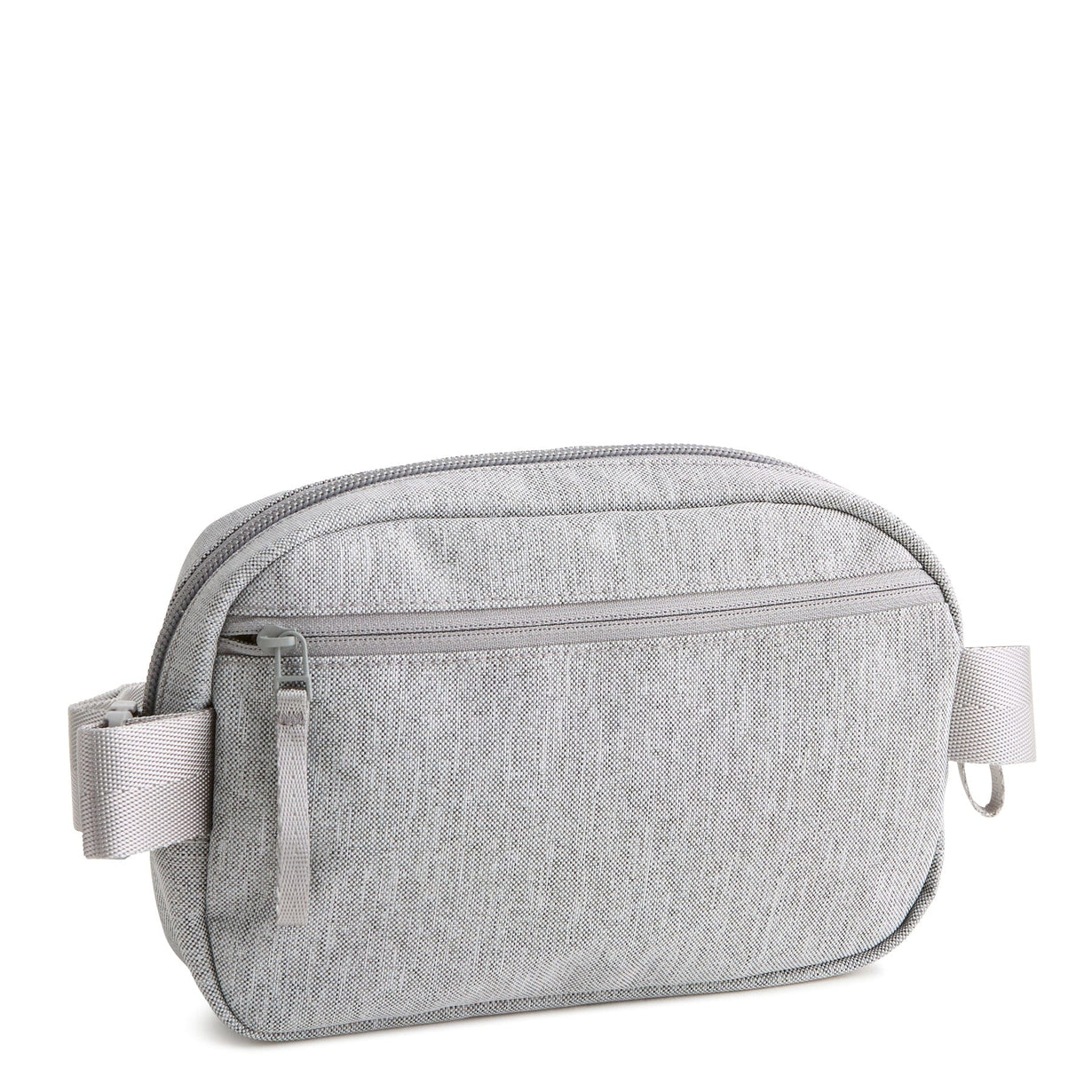 Outlet Large Cube Belt Bag - Polyester | Vera Bradley – Vera