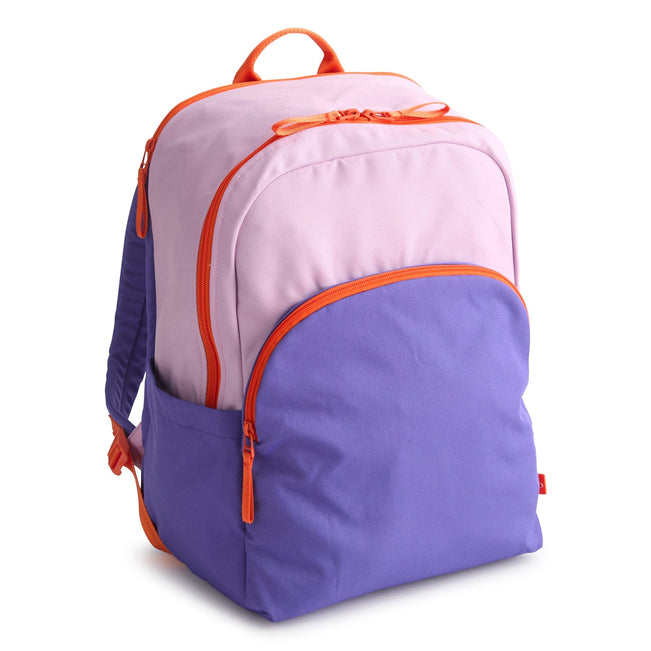 Outlet Essential Large Backpack