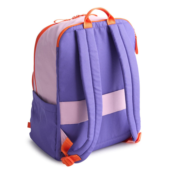 Outlet Essential Large Backpack