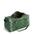 Large Original Duffel Bag - Chelsea Plaid - Image 4