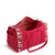 Large Original Duffel Bag - Beary Ditsy - Image 4
