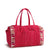 Large Original Duffel Bag - Beary Ditsy - Image 1
