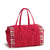 Large Original Duffel Bag - Beary Ditsy - Image 3