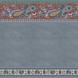 Original Zip Hipster - Chambray - Image 3