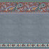 Original Zip Hipster - Chambray - Swatch Image