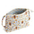 Original Zip Hipster - Bee Garden - Image 4