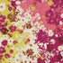 Original Zip Hipster - Starstruck Daisies - Swatch Image