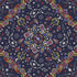 n_sm_22510.jpg