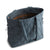 Original Zip Tote Bag - Dark Slate - Image 3