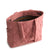 Original Zip Tote Bag - Withered Rose - Image 3