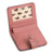 5336022530-V10.jpg