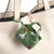 Outlet Essential Duffel Bag Charm - Dog Park - Image 2