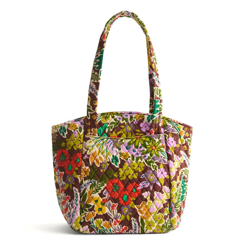 タグ付新品　VERA BRADLEY　Glenna　Blush Pink Outlet Glenna Satchel – Vera Bradley Outlet Store