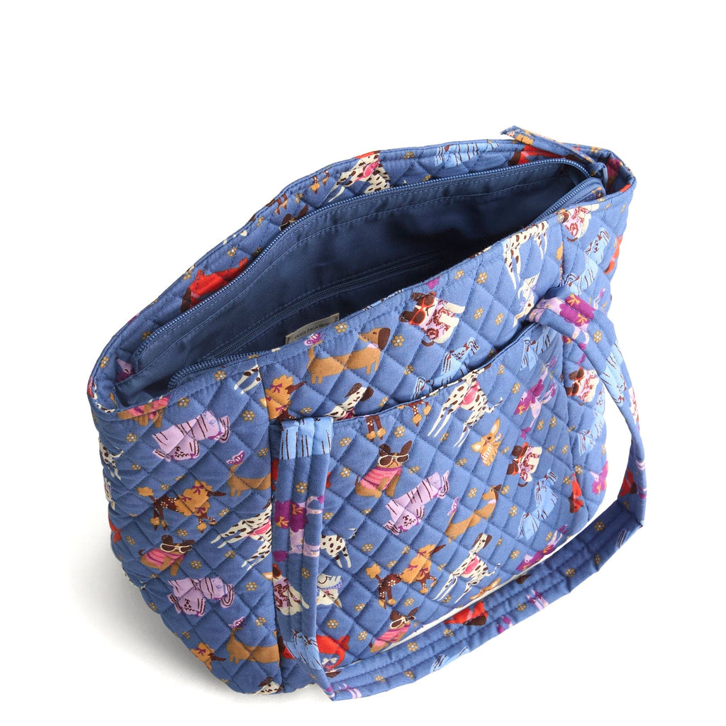 極美品　GLEN SMALL PURSE 限定バイカラー 楽天市場】折り財布 レディース 本革 ブランド バイカラー 牛革