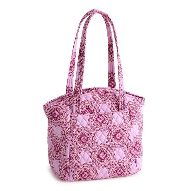 Outlet Glenna Satchel