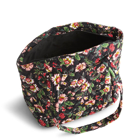Search: 204 results found for "satchel"