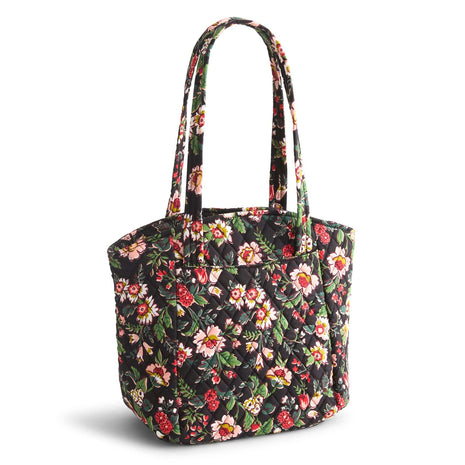 Search: 204 results found for "satchel"