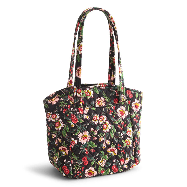 Outlet Glenna Satchel
