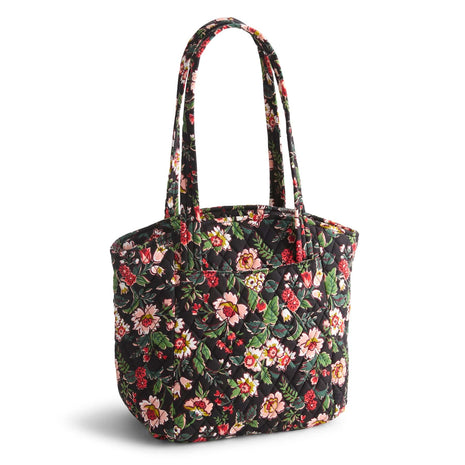 Search: 204 results found for "satchel"