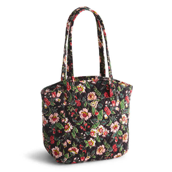 Outlet Glenna Satchel