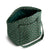 Outlet Glenna Satchel - Mistletoe Lattice - Image 4