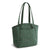 Outlet Glenna Satchel - Mistletoe Lattice - Image 3