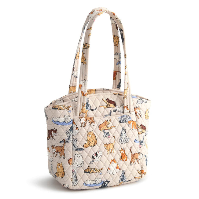 Outlet Glenna Satchel