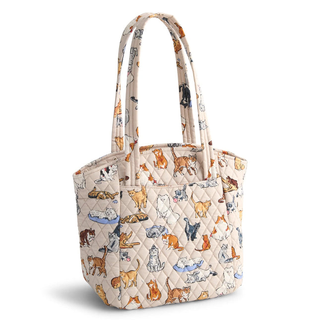 Outlet Glenna Satchel