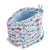 Outlet Glenna Satchel - Holiday Houses - Image 4