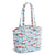 Outlet Glenna Satchel - Holiday Houses - Image 1