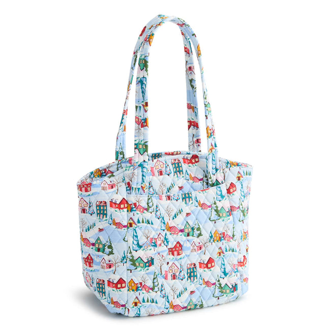 Outlet Glenna Satchel - Holiday Houses - Image 1