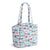 Outlet Glenna Satchel - Holiday Houses - Image 3