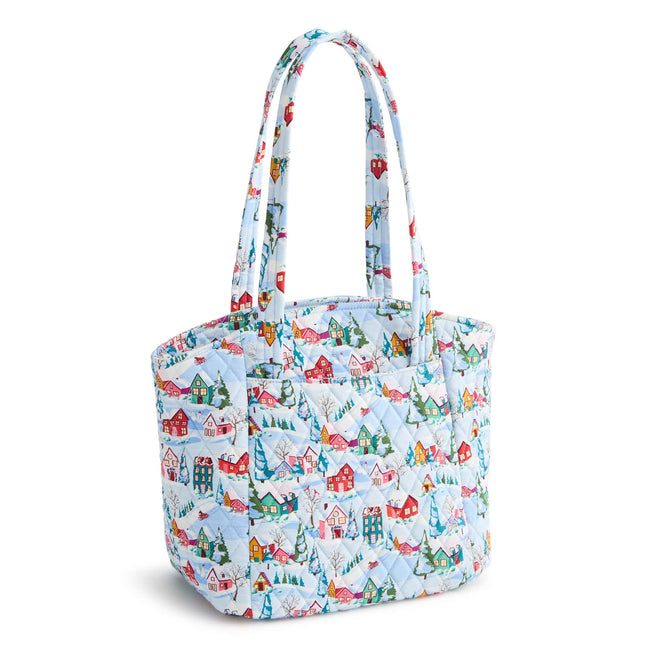Outlet Glenna Satchel - Holiday Houses - Image 3