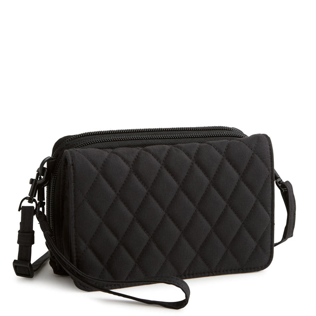 Outlet 3-in-1 Crossbody