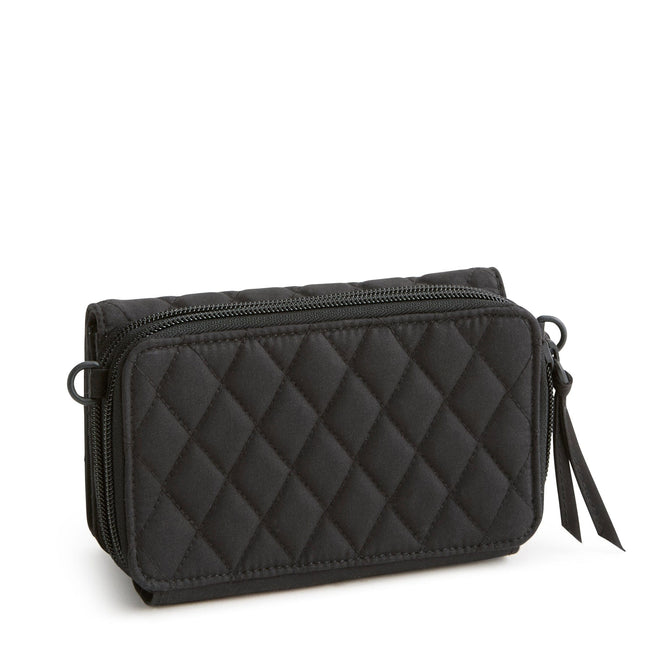 Outlet 3-in-1 Crossbody