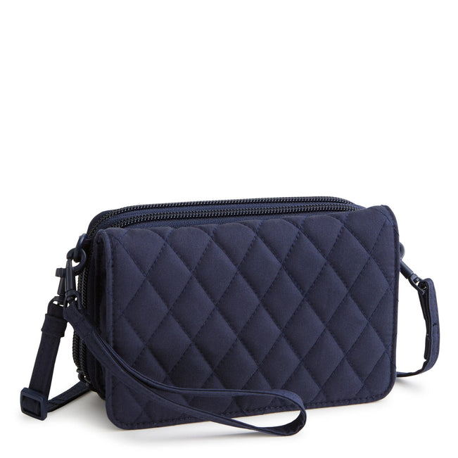 Outlet 3-in-1 Crossbody