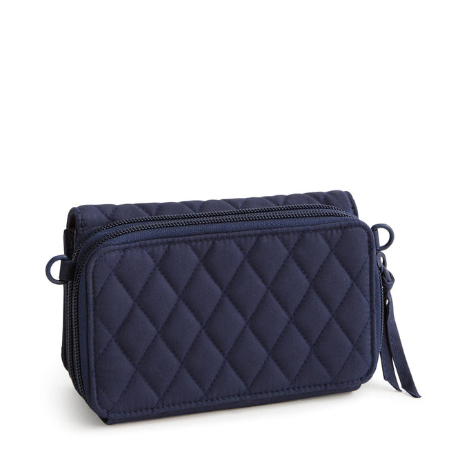 Outlet 3-in-1 Crossbody