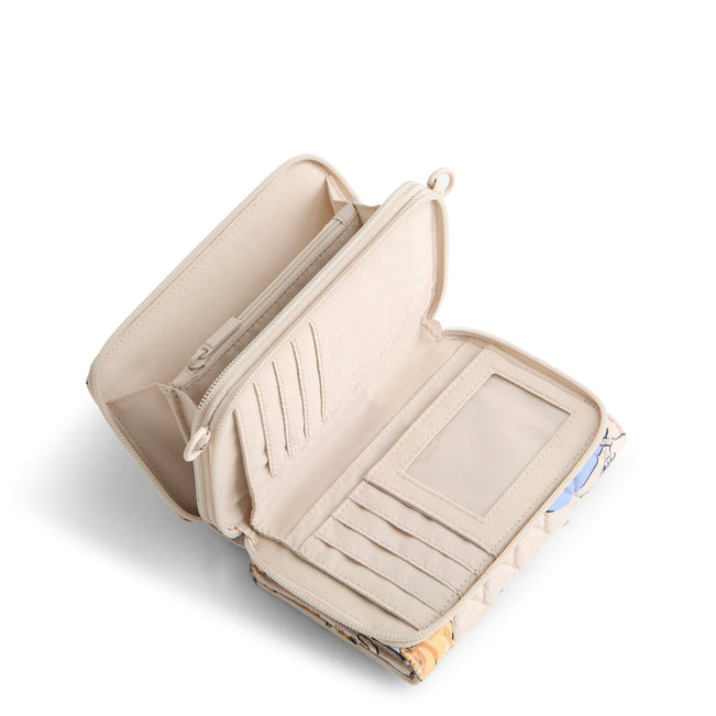 Outlet 3-in-1 Crossbody - A Cat's Life - Image 3