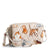 Outlet 3-in-1 Crossbody - A Cat's Life - Image 1