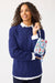 Outlet 3-in-1 Crossbody - Holiday Houses - Image 2