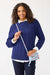 Outlet 3-in-1 Crossbody - Holiday Houses - Image 3