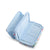 Outlet 3-in-1 Crossbody - Holiday Houses - Image 5