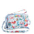 Outlet 3-in-1 Crossbody - Holiday Houses - Image 1