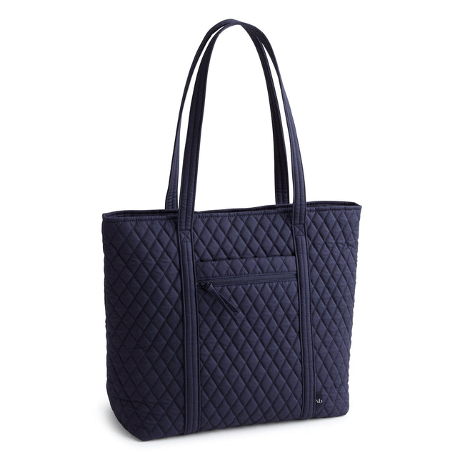 Outlet Vera Tote